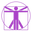 StretchFlō logo